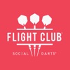 Flight Club