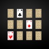 Cards and pair - Matchismo icon
