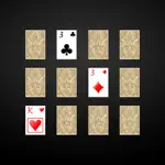 Cards and pair - Matchismo App Support