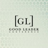 Good Leader Conference icon