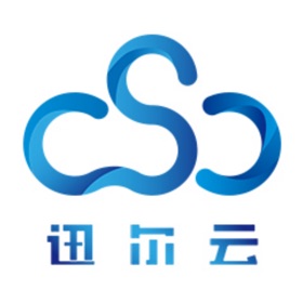 螢幕擷取畫面 (6) 津港水务