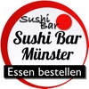 Sushi Bar Münster icon