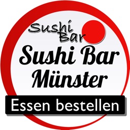 Sushi Bar Münster