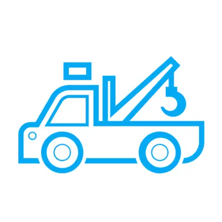 Mechanic quiz game Cheats
