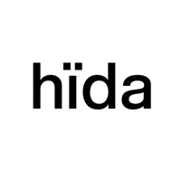 hida - CMF design library