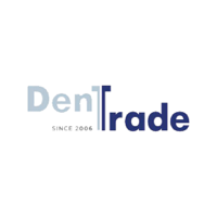 Dent Trade