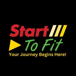 Start to Fit