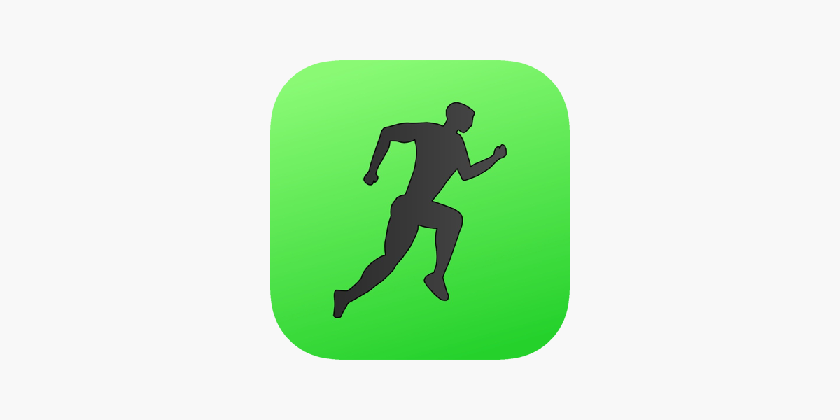 Running Pace Calculator - Apps on Google Play