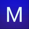 MediMap - iPhoneアプリ