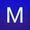 MediMap App Feedback