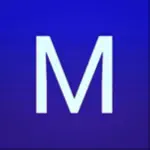MediMap App Contact