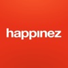 Happinez ePaper icon