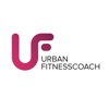 UrbanFitnessCoach