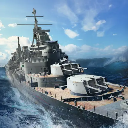 Force of Warships: Modern Ship Cheats