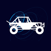 Sports Car