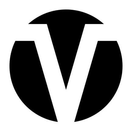 The Varsity Network Читы