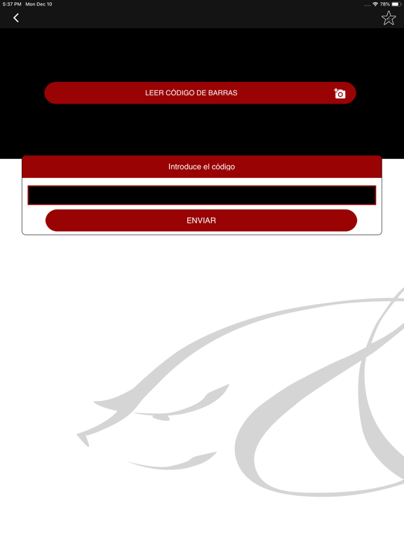 Screenshot #6 pour Ibérico