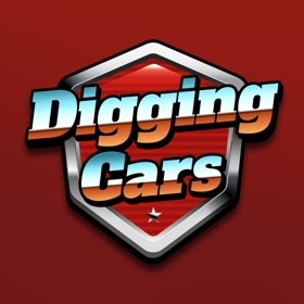 스크린샷 (4) Digging Cars