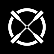 TACFIT
