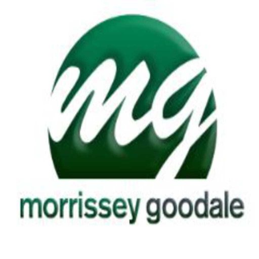 Morrissey Goodale LLC