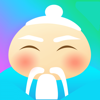 HelloChinese - 中国語を学ぼう - HelloChinese Technology Co., Ltd.