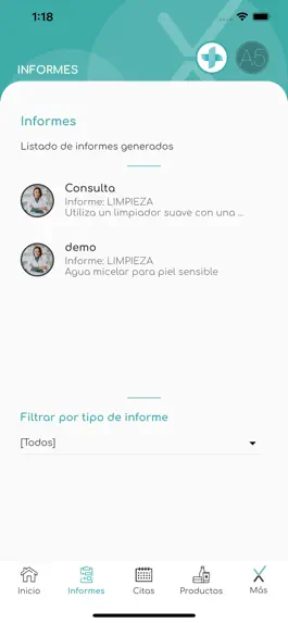 Game screenshot pharmUX hack