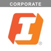 FIB Corporate Mobile Banking icon