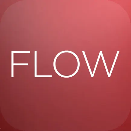 Flow with Mira Pilates Читы