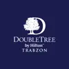 DoubleTree by Hilton Trabzon Positive Reviews, comments