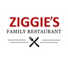Ziggie's Family Restaurant icon