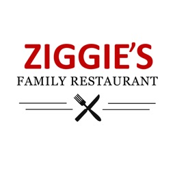 Ziggie's Family Restaurant