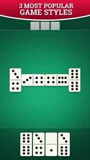How to cancel & delete dominoes - domiones master 4