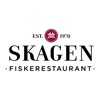 Skagen Fiskerestaurant