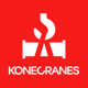 Konecranes Slings&Accessories