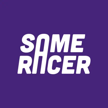 Same Racer Cheats
