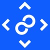 AgentLoop icon