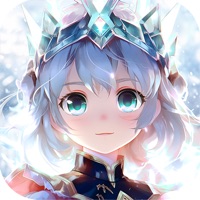 Goddess Connect app not working? crashes or has problems?