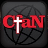 CFAN icon