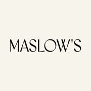 Maslow's