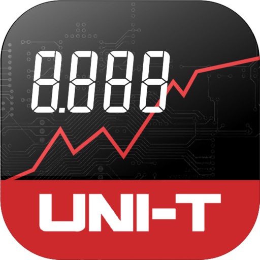 UNI-T Smart Measure