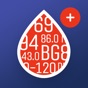 Glucose Buddy+ for Diabetes app download