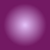 Purple Haze: DNS Tunnel - iPadアプリ