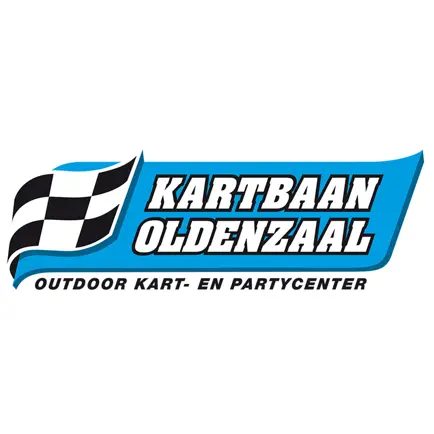 Kartbaan Oldenzaal Читы