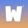 Weclean App icon