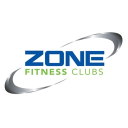 Zone Fitness Clubs