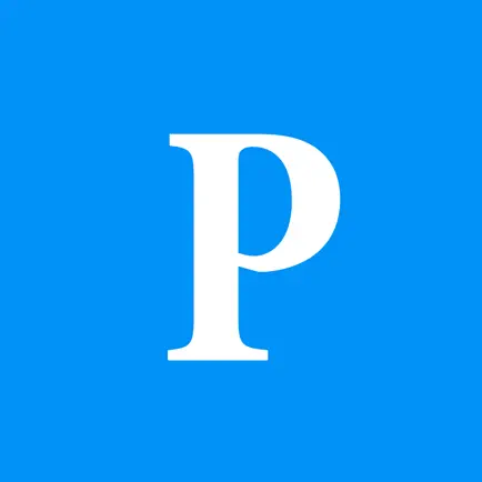 Playary for Artists Читы