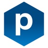 Proofpoint Agent icon
