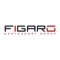Figaro App allows you to order a coffee and many additional products and get them delivered to multiple locations across Yerevan