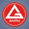 Gracie Barra Institute - iPhoneアプリ