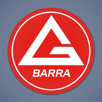 Gracie Barra Institute Cheats